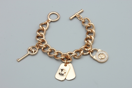 MK Bracelet-152